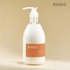 [1+1/Sulphate FREE Protein Care] Amini Extremely Damaged Hair Protein Repair Treatment 1000ml (Choose 2 Out of 4 Types)