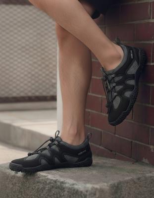Speciale sportschoenen – Schoenen voor watersport