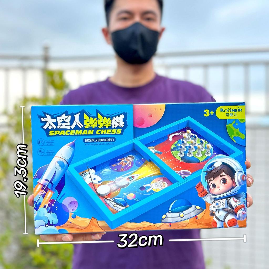 Large Particle Square Simulation Modeling House Building Block Assembly Toys Children'S Early Education Puzzle Teaching Gift Box