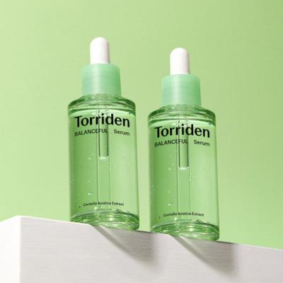 Trattamenti viso – Sieri ed essenze viso