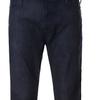 EMPORIO ARMANI Jeans Men's Dark Blue Moderate 6G1J06-1D7SZ-0942