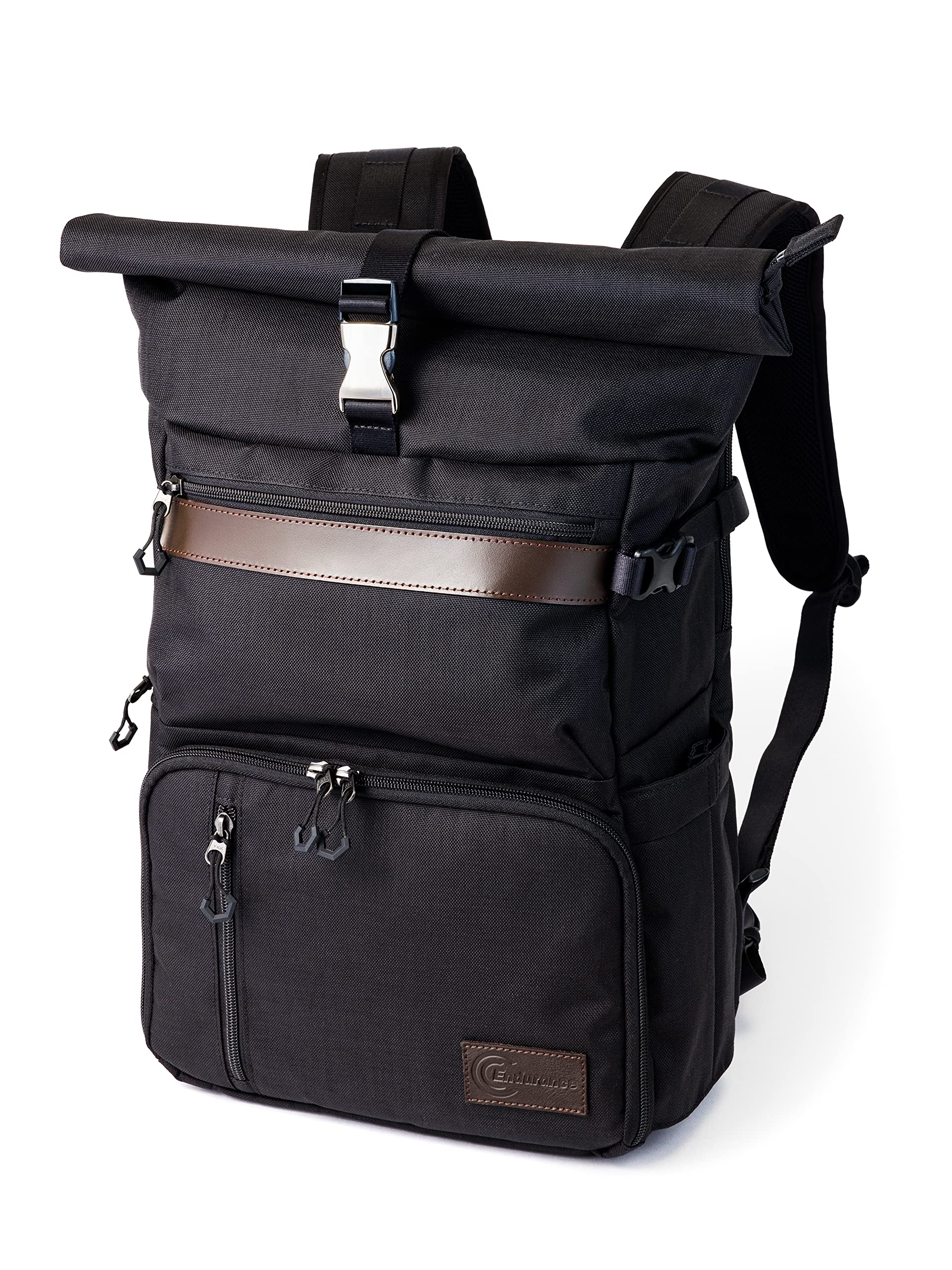

Toyooka Bags x Endurance Camera Bag Made in Japan Camera Bag Camera Backpack