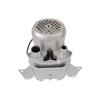 XGB Vortex Air Pump Dual-Use Fan (90w - 370w, 220v)