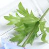 Decorațiuni pentru casă – Flori decorative şi coroane de flori