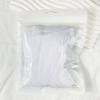 Ice Silk Sunscreen Sleeves Anti-UV Riding Driving Gloves New Long Mittens  Women