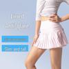 Gonne e pantaloni da donna – Gonne