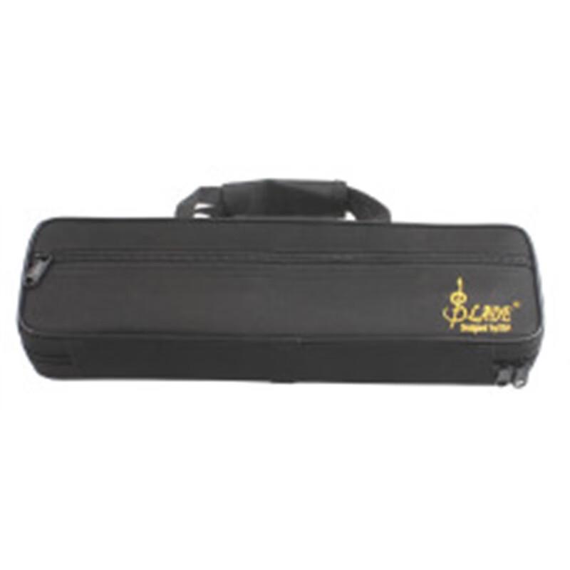 

Waterproof Oxford Flute Storage Bag