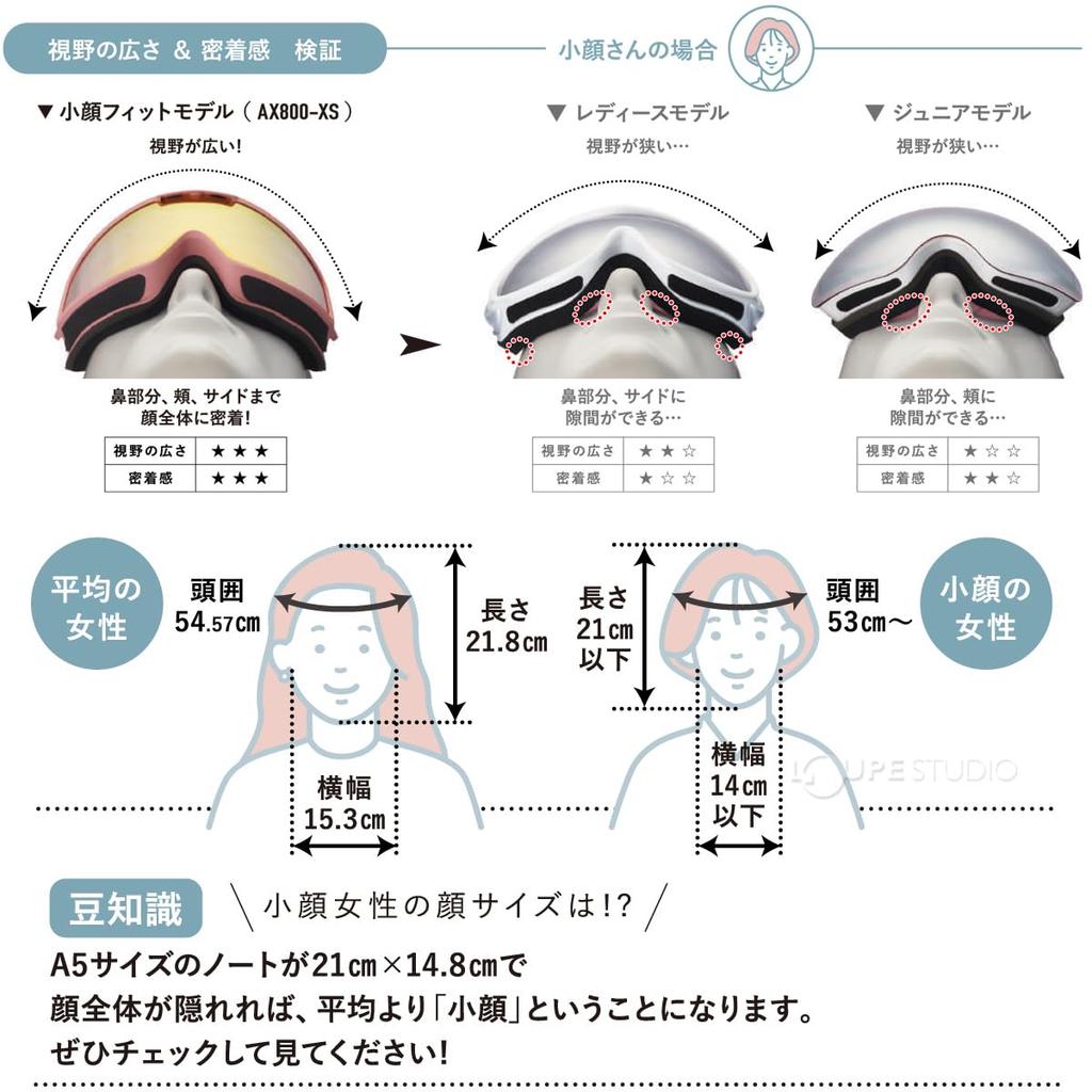 Axe Ski Snowboard Accessories Goggles UV Protection Mirror Matte Bordeaux AX800XS (BO)