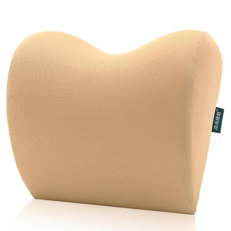 bone pillow