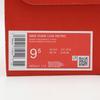 HF5441-113 Nike Dunk Low Retro Summit White Desert Ochre White (Men's)