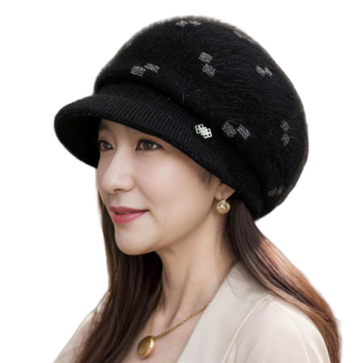 

Береты, Флисовые шапки, Утепленные шапки, Термошапки, Шерстяные шапки, Вязаные шапки