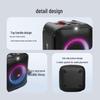 JBL PartyBOX Encore Essential Portable Outdoor Speaker (CN version)