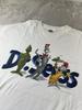 Üst giysisi – T-shirtler