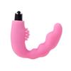 G Spot Stimulate Prostate Massager Vibrating Butt Plug Vibrator Sex Toys for Man Male Masturbator Erotic Sex Toys
