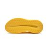 Li Ning Cloud Travel Slay Comfortable Versatile Silent Slide Sandals Unisex Footwear Milk-Sand-Yellow AZSU005-6