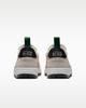 DA6672-100 Tom Sachs A NikeCraft General Purpose Shoe "Bricolage" (Women's)