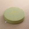 40X6CM Yoga  Meditate PEP Hard Texture Meditation Cushion  Backrest Pillow  Japanese Tatami Mat  Removable and Washable
