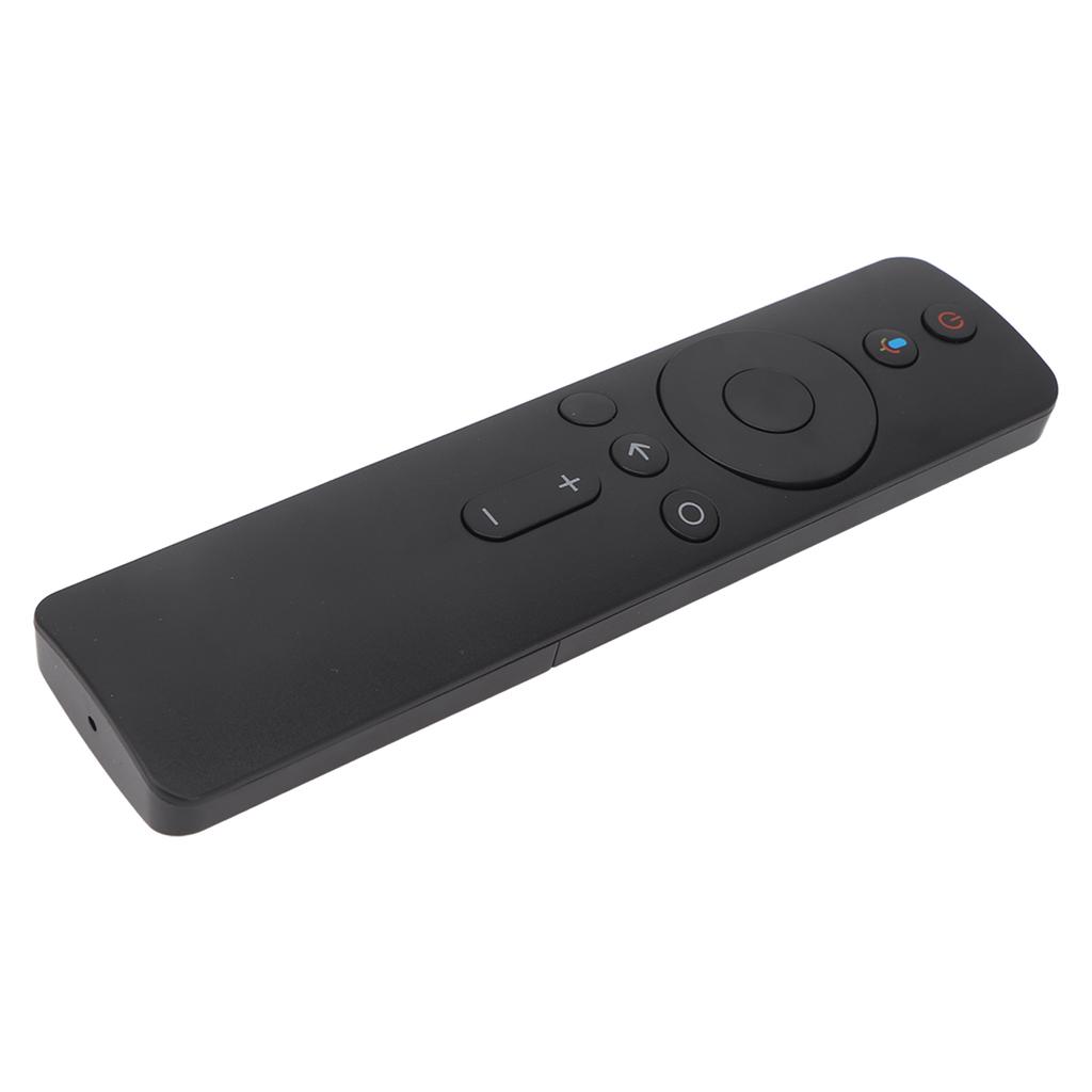 Telecomandă TV Box Suport Bluetooth Funcție vocală Telecomandă de înlocuire pentru Mi Box S