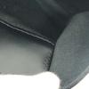 Louis Vuitton M32752 Taiga Neo Robusto 2 Document bag briefcase Business bag