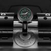 22-25mm Universal MotorBike Motorcycle Handlebar Clock Waterproof Night Vision Clocks Watch Dial Bike Clock
