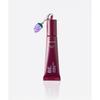 Beontime Vegan Fluffy Plumper 10g