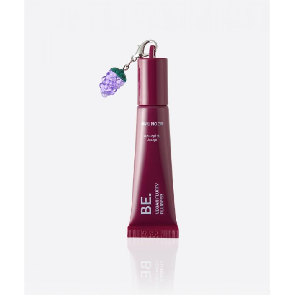 Beontime Vegan Fluffy Plumper 10g