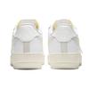 New Nike Air Force 1 Dna White CV3040-100