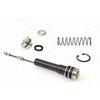 Piston Set Clutch Actuator Fits for Suzuki DZIRE K12 Engine
