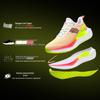 Lotto Men's Lightweight Breathable Running Shoes
