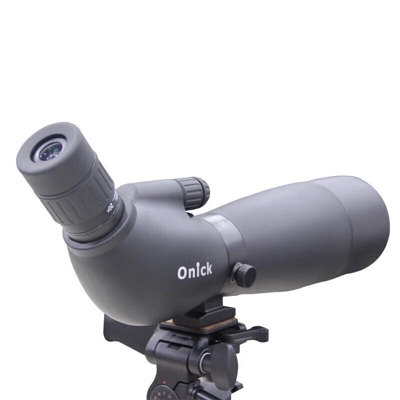 Onick BD80ED Large Aperture High Definition Monocular Telescope