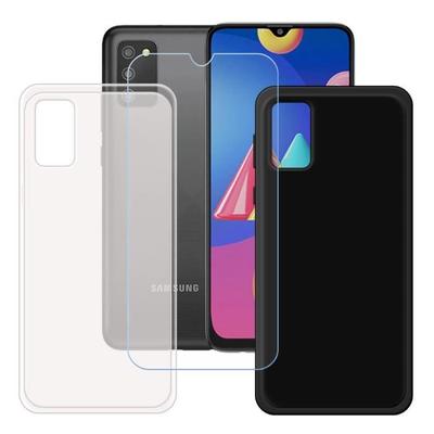 Θήκες για τηλέφωνα📱 – Προστατευτικά οθόνης για smartphones