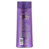 Curl Habit, Curl Defining Leave-In Conditioning & Styling Elixir, For All Curl Types, 8.5 Fl Oz (250 Ml)