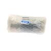 AirTAC M27x2.0 Universal Floating Joint Cylinder