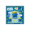 TAKARA TOMY Toy Story Real Size Talking Figure Alien