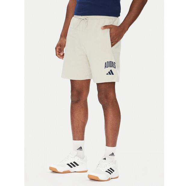 Шорты adidas Collegiate EU L