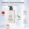 Hefengyu Plant Extract Deep Moisturizing Body Lotion