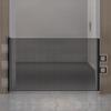Retractable Dog Gate No-Drill Childproof Net Fence Cat Baffle Mesh Pet Gate Mesh Sliding Barrier Fence Dog Cat Fence Pet Gate