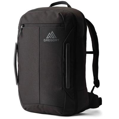 Bolsos para hombre – Mochilas para hombres
