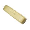 For Honda Accord 2003-2012 Odyssey CRV SPIRIOR Acura Car Electric Seat Switch Adjustment Button Cover Car Seat Switch