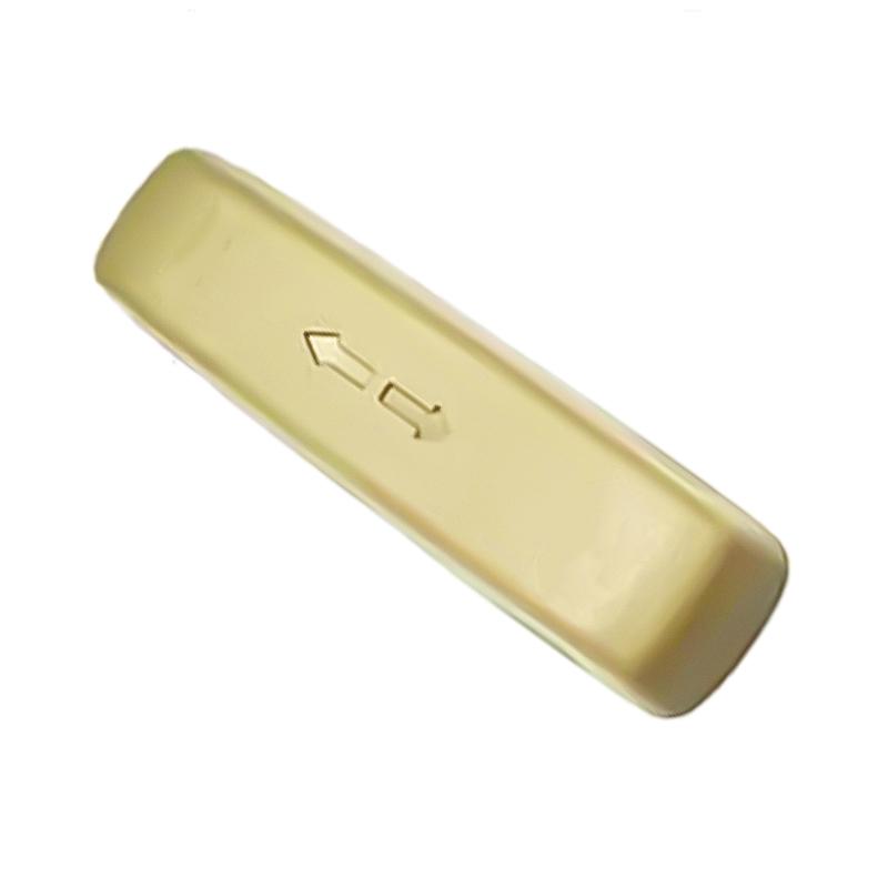 For Honda Accord 2003-2012 Odyssey CRV SPIRIOR Acura Car Electric Seat Switch Adjustment Button Cover Car Seat Switch