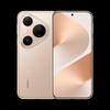 Huawei Pura 80 Pro (версія CN)