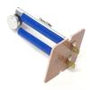 Durability Furnaces Limit Switches Replacement Part 10728319 L170 40 16 25A 250V Temperature Ranges 45 150C