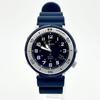 [USED] SEIKO x SHIPS Limited Edition Solar Watch (300 pieces)