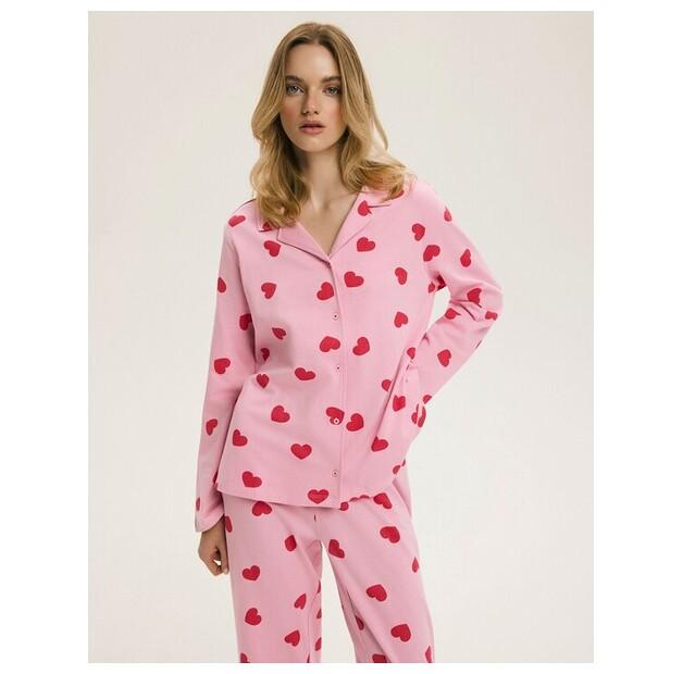 Пижама Esotiq 44630