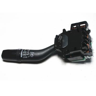 Wiper Control Switch Column GJ6E66128 For Mazda 6 CX-7 RX8 Miata