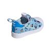 Adidas Disney X Superstar 360 I Mickey Mouse Baby Sneakers Blue Clear-Sky Cloud-White IF3551
