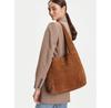 Сумка TWINSET 252TB7380 коричневый