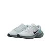 Nike Uplift SC Kids' Running Shoes IF1749-004