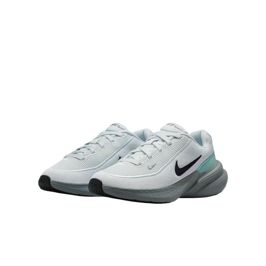 Nike Uplift SC Kids' Running Shoes IF1749-004
