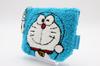 Doraemon Mini Sagura Pouch I'm
